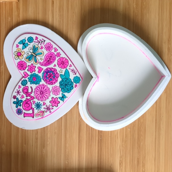 🎁GWP - Kids Craft Boxes - Picture 3 of 8